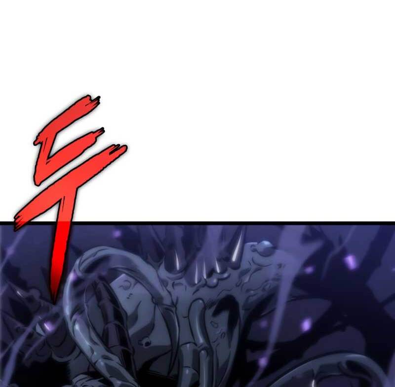 Thế Giới Sau Tận Thế Chap 46 - Next Chap 47