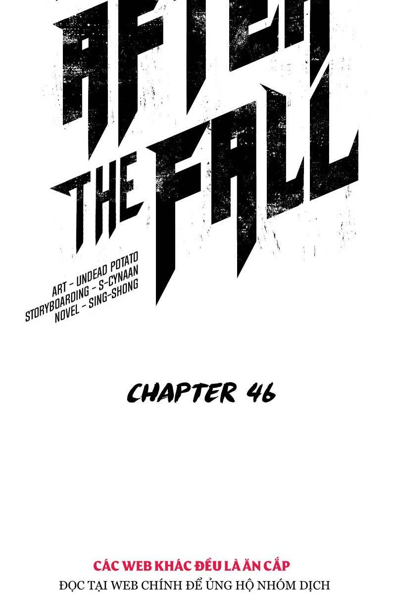 Thế Giới Sau Tận Thế Chap 46 - Next Chap 47