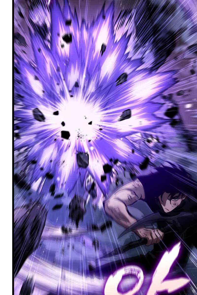 Thế Giới Sau Tận Thế Chap 46 - Next Chap 47