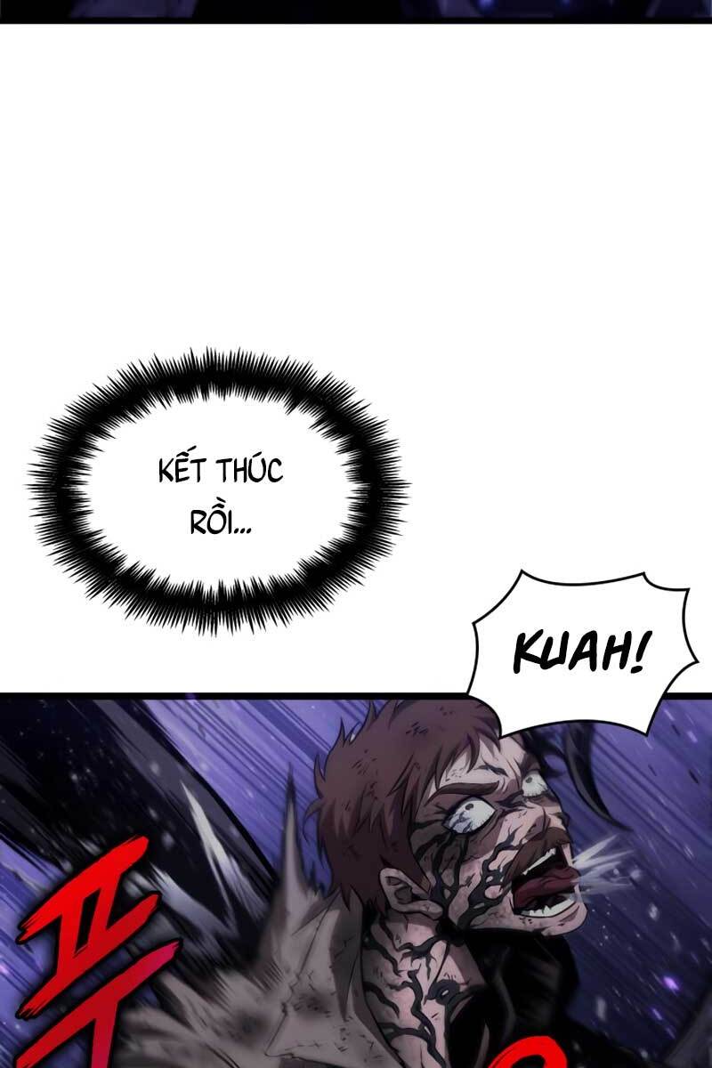 Thế Giới Sau Tận Thế Chap 46 - Next Chap 47