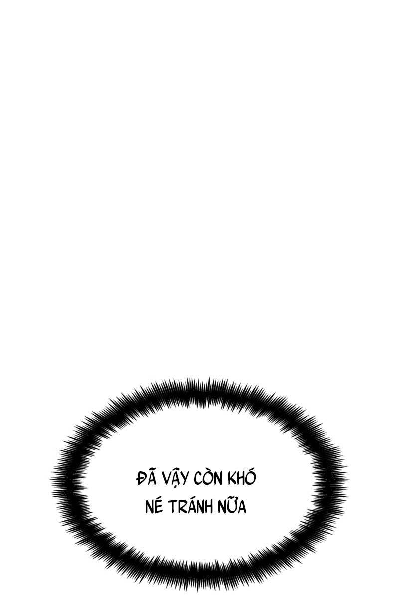 Thế Giới Sau Tận Thế Chap 46 - Next Chap 47