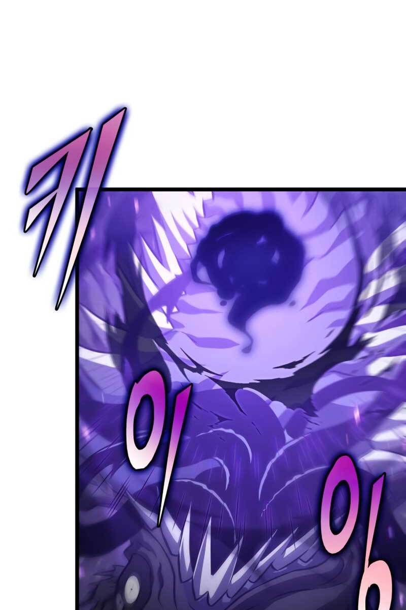 Thế Giới Sau Tận Thế Chap 46 - Next Chap 47