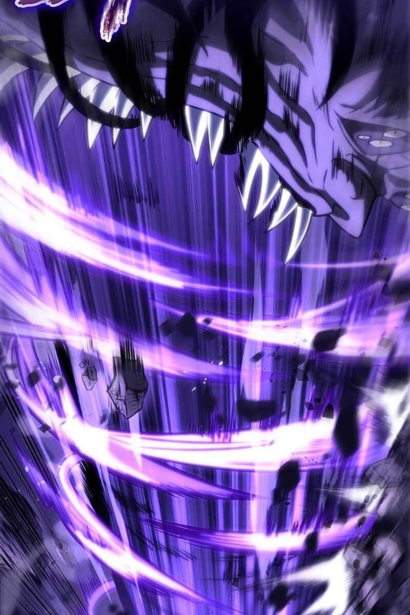 Thế Giới Sau Tận Thế Chap 46 - Next Chap 47