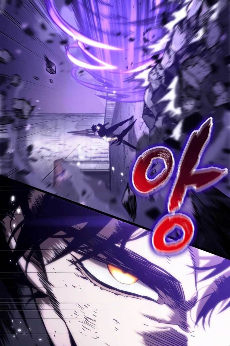 Thế Giới Sau Tận Thế Chap 46 - Next Chap 47