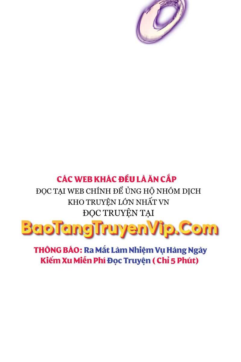 Thế Giới Sau Tận Thế Chap 46 - Next Chap 47