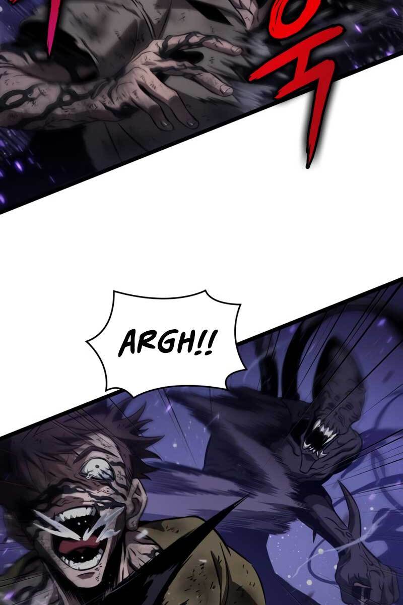 Thế Giới Sau Tận Thế Chap 46 - Next Chap 47