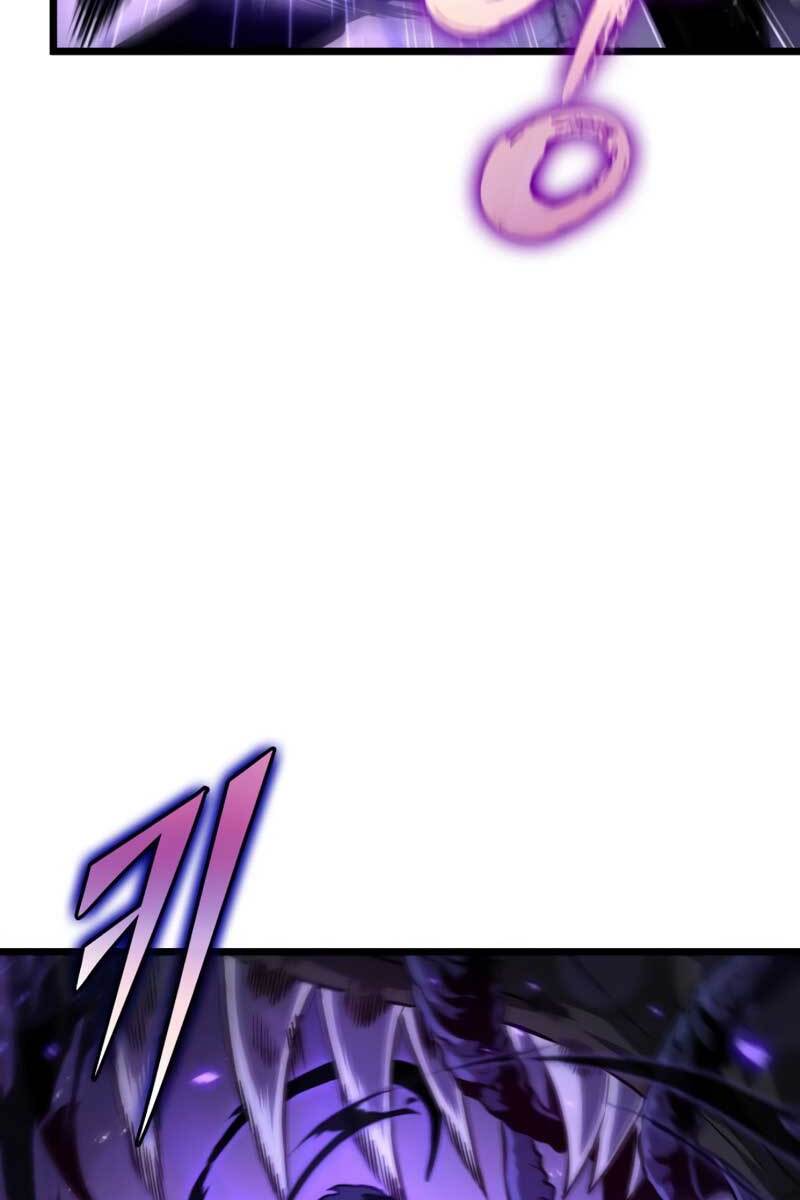 Thế Giới Sau Tận Thế Chap 46 - Next Chap 47