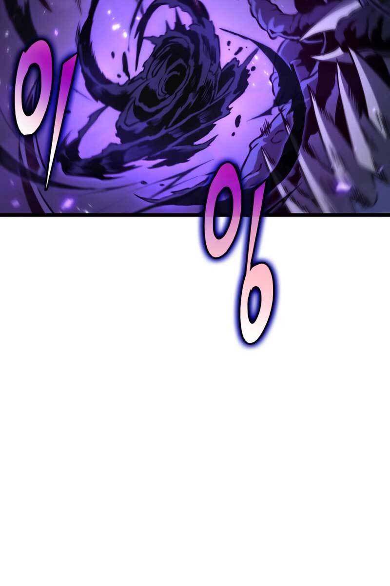 Thế Giới Sau Tận Thế Chap 46 - Next Chap 47