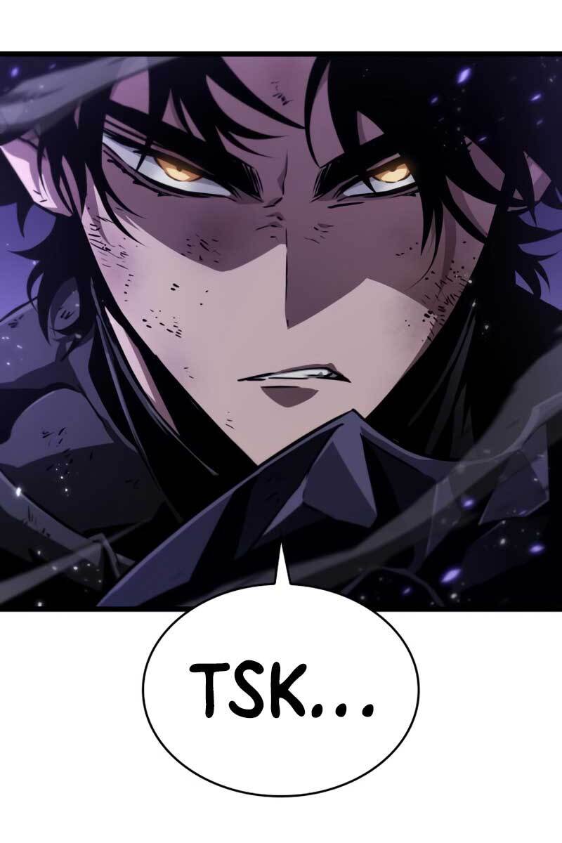 Thế Giới Sau Tận Thế Chap 46 - Next Chap 47