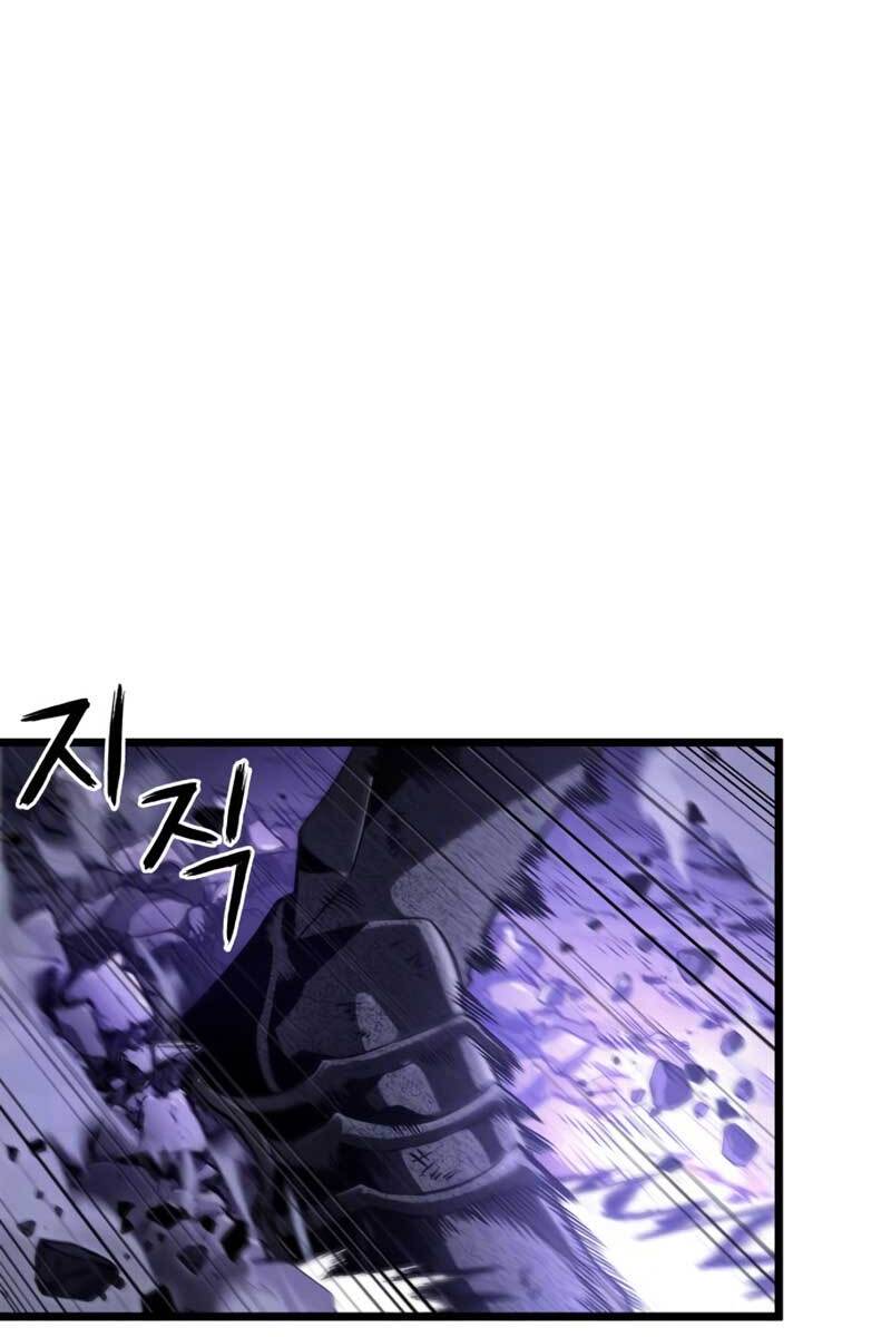 Thế Giới Sau Tận Thế Chap 46 - Next Chap 47