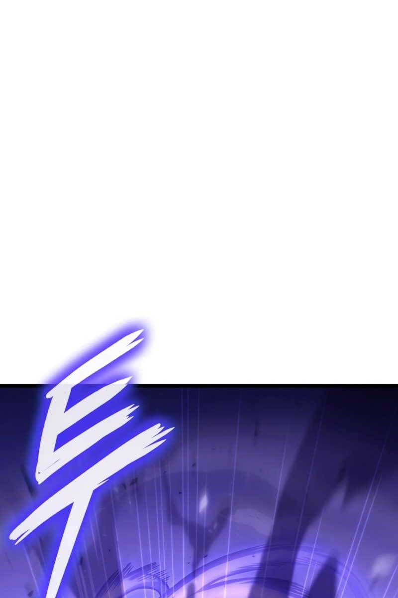 Thế Giới Sau Tận Thế Chap 46 - Next Chap 47