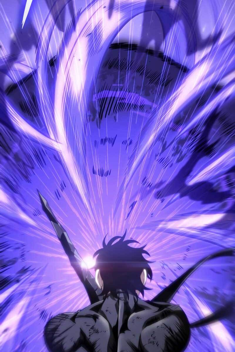 Thế Giới Sau Tận Thế Chap 46 - Next Chap 47