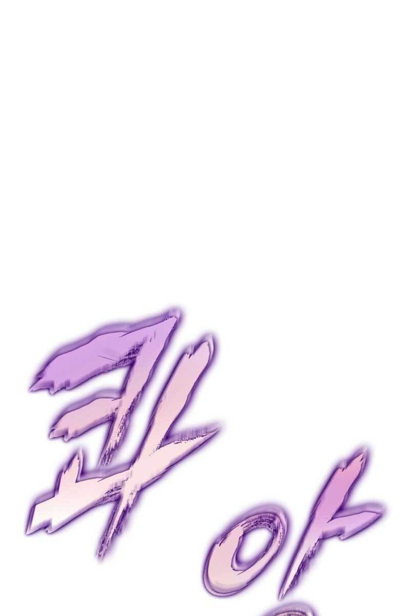 Thế Giới Sau Tận Thế Chap 46 - Next Chap 47