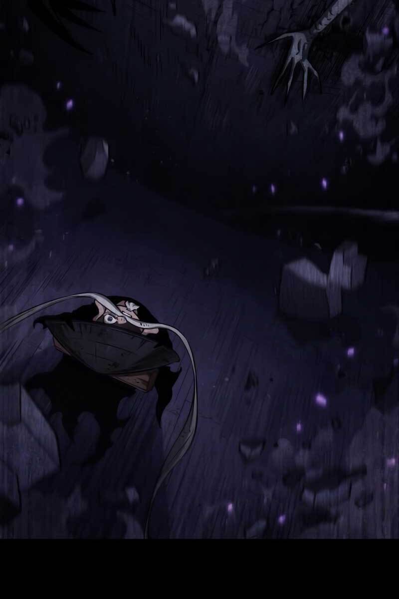 Thế Giới Sau Tận Thế Chap 46 - Next Chap 47