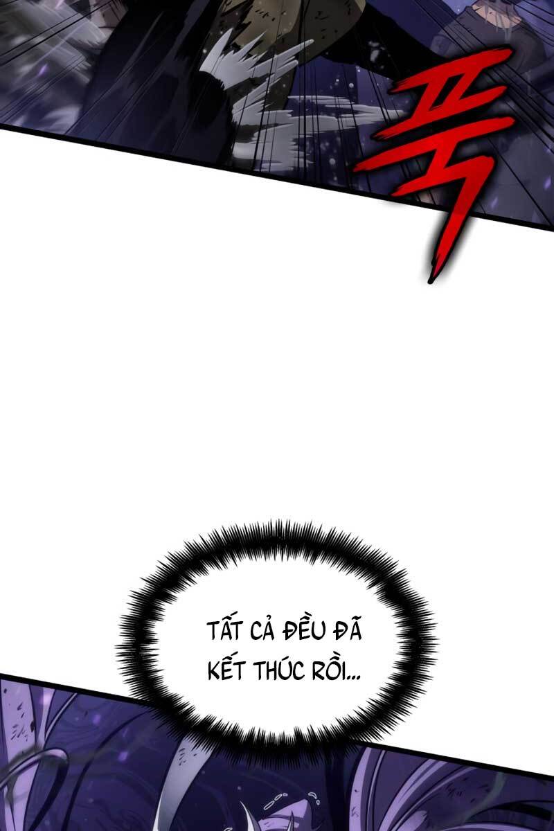 Thế Giới Sau Tận Thế Chap 46 - Next Chap 47