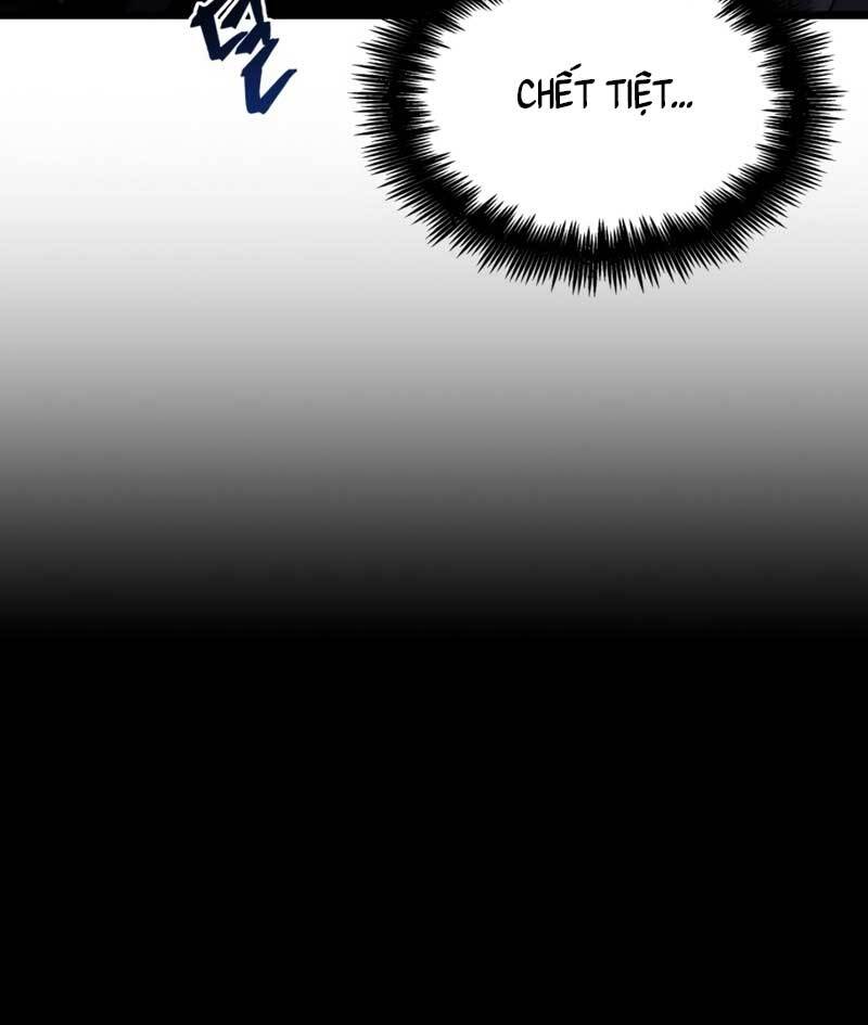 Thế Giới Sau Tận Thế Chap 46 - Next Chap 47