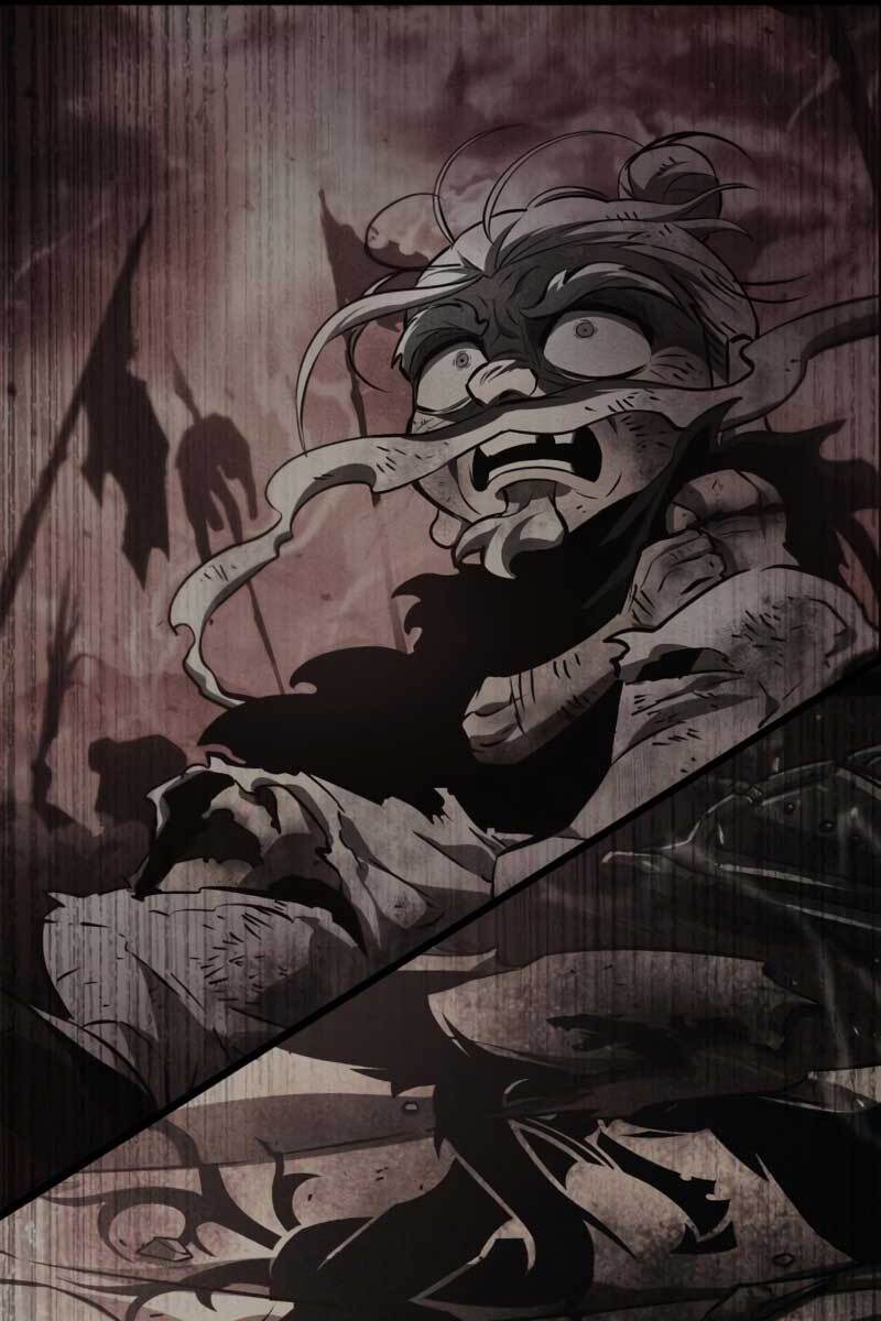 Thế Giới Sau Tận Thế Chap 46 - Next Chap 47