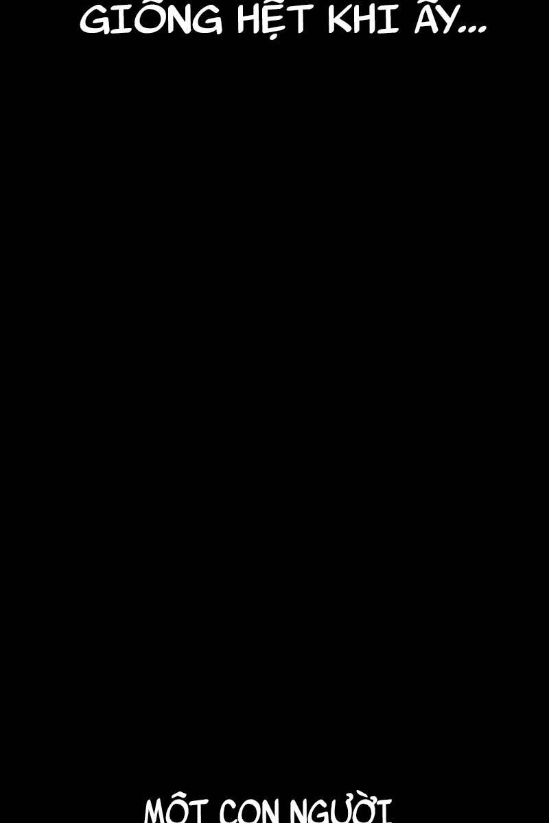 Thế Giới Sau Tận Thế Chap 46 - Next Chap 47