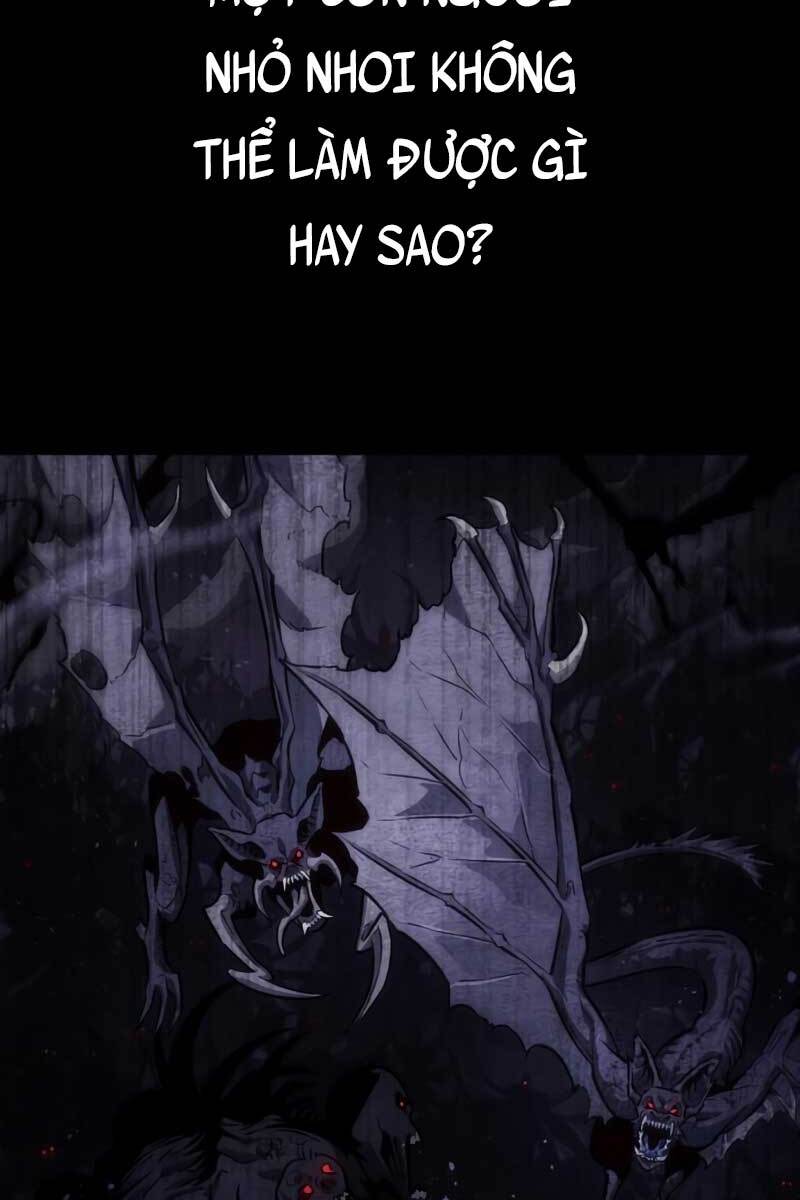 Thế Giới Sau Tận Thế Chap 46 - Next Chap 47