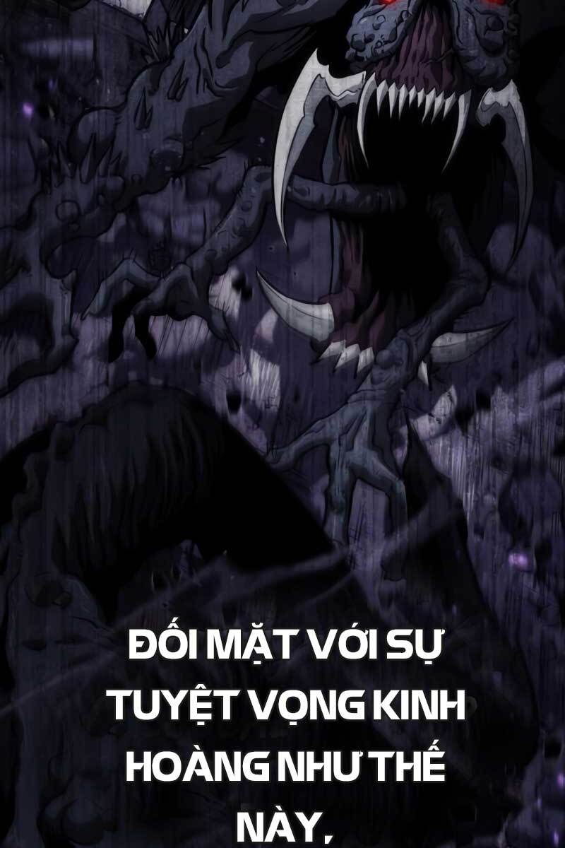 Thế Giới Sau Tận Thế Chap 46 - Next Chap 47