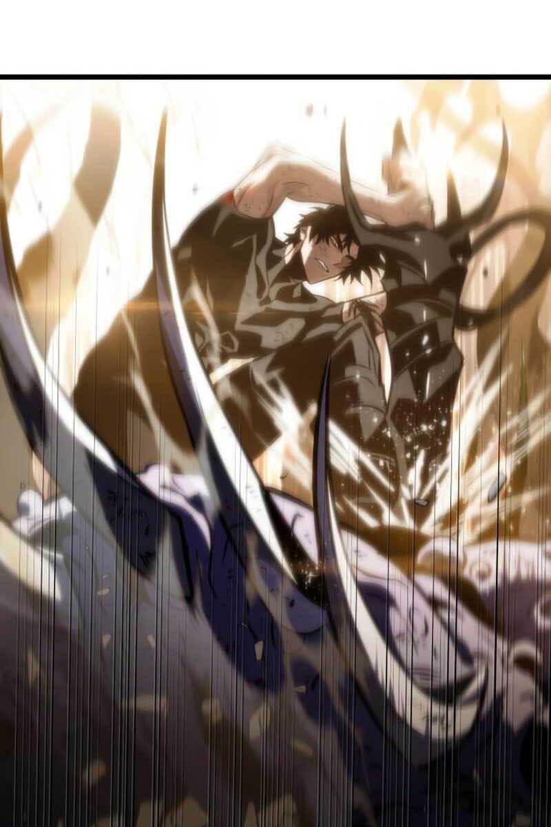 Thế Giới Sau Tận Thế Chap 46 - Next Chap 47