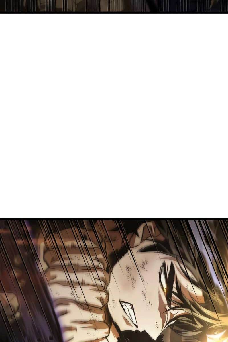 Thế Giới Sau Tận Thế Chap 46 - Next Chap 47