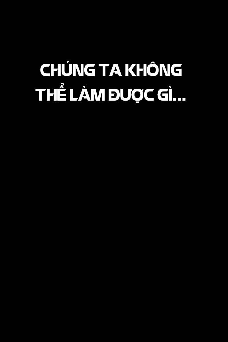 Thế Giới Sau Tận Thế Chap 46 - Next Chap 47