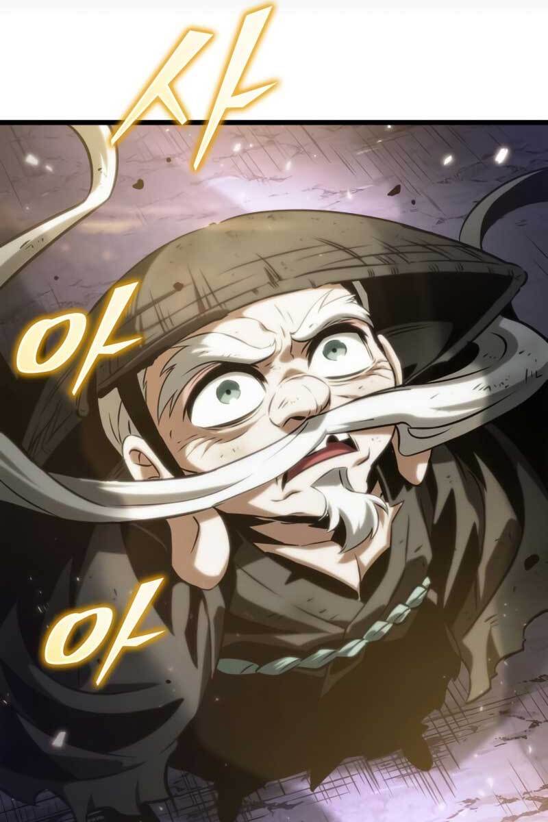 Thế Giới Sau Tận Thế Chap 46 - Next Chap 47