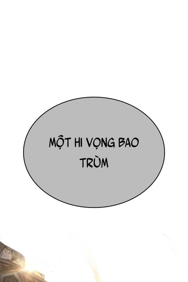 Thế Giới Sau Tận Thế Chap 46 - Next Chap 47