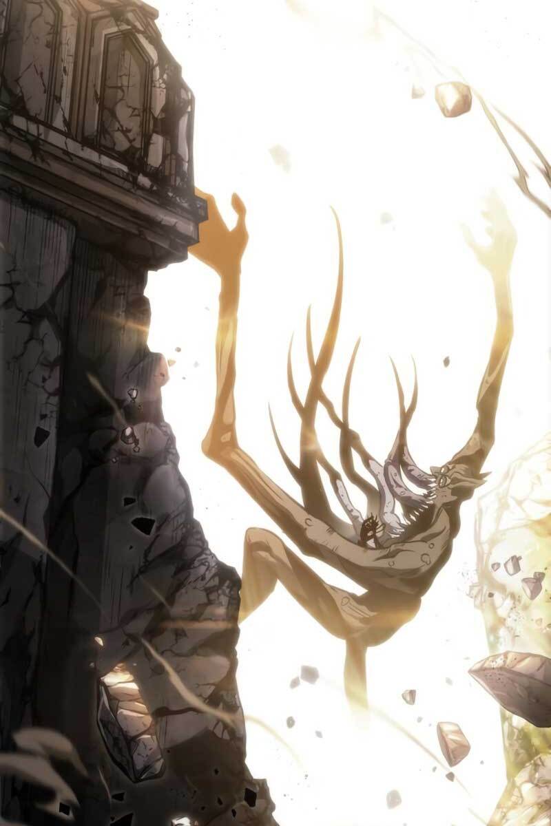 Thế Giới Sau Tận Thế Chap 46 - Next Chap 47