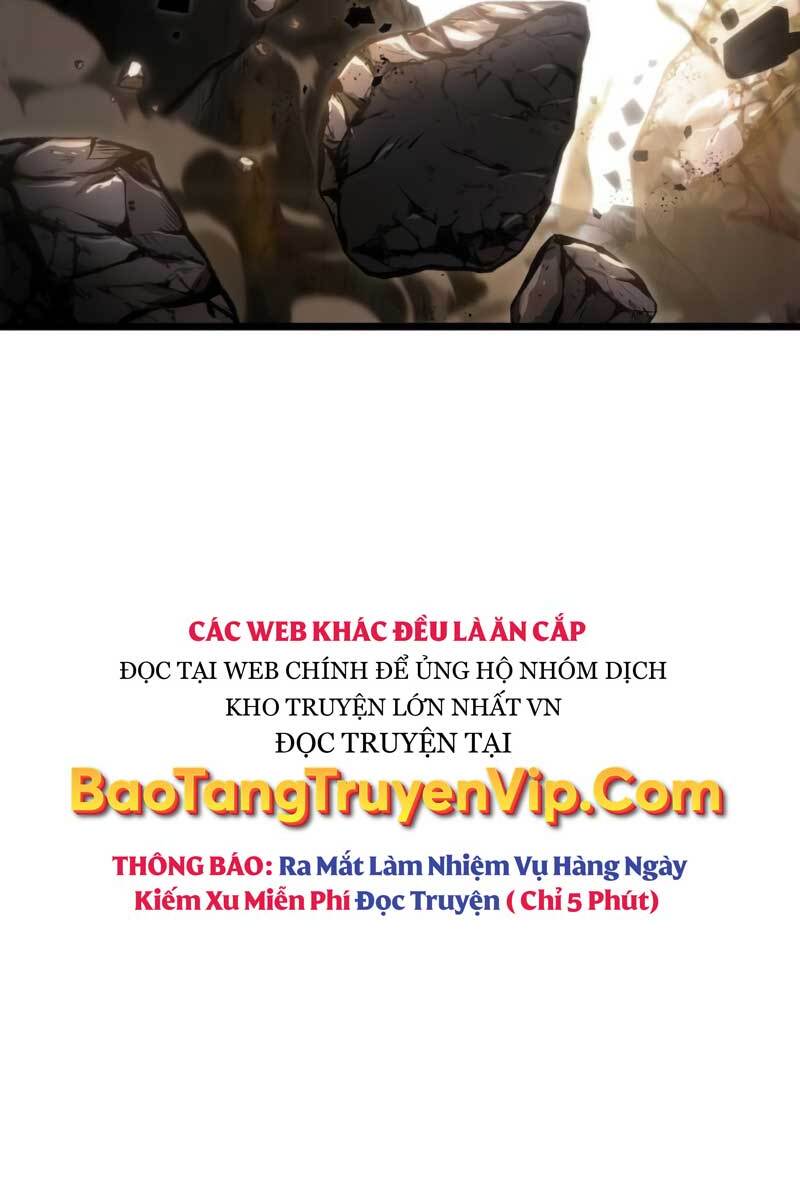 Thế Giới Sau Tận Thế Chap 46 - Next Chap 47
