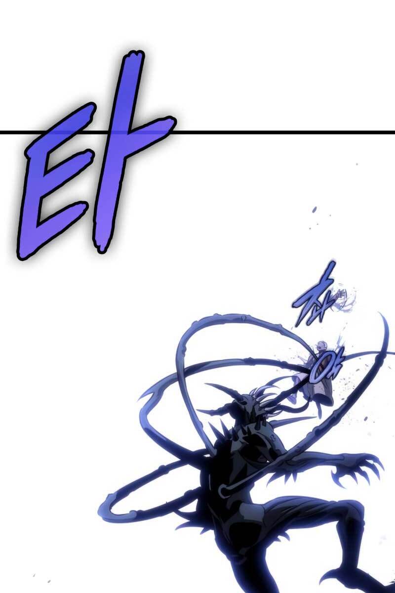 Thế Giới Sau Tận Thế Chap 46 - Next Chap 47