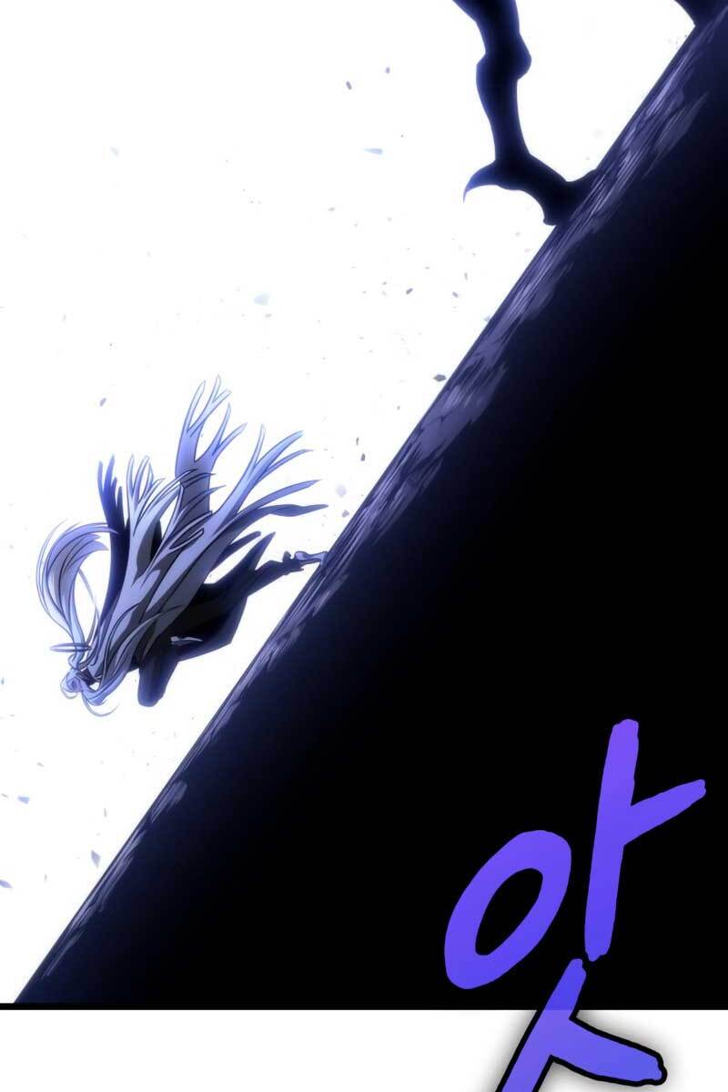 Thế Giới Sau Tận Thế Chap 46 - Next Chap 47