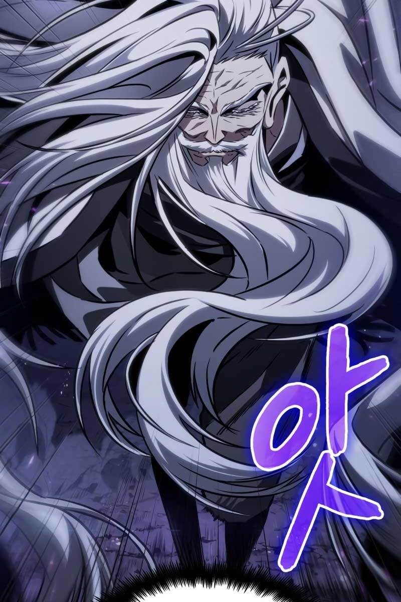 Thế Giới Sau Tận Thế Chap 46 - Next Chap 47