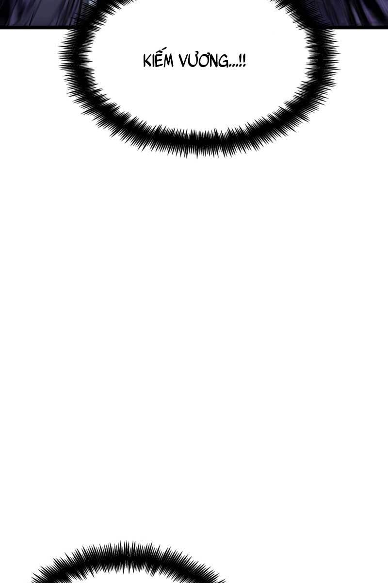 Thế Giới Sau Tận Thế Chap 46 - Next Chap 47