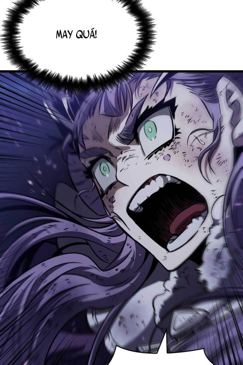 Thế Giới Sau Tận Thế Chap 46 - Next Chap 47