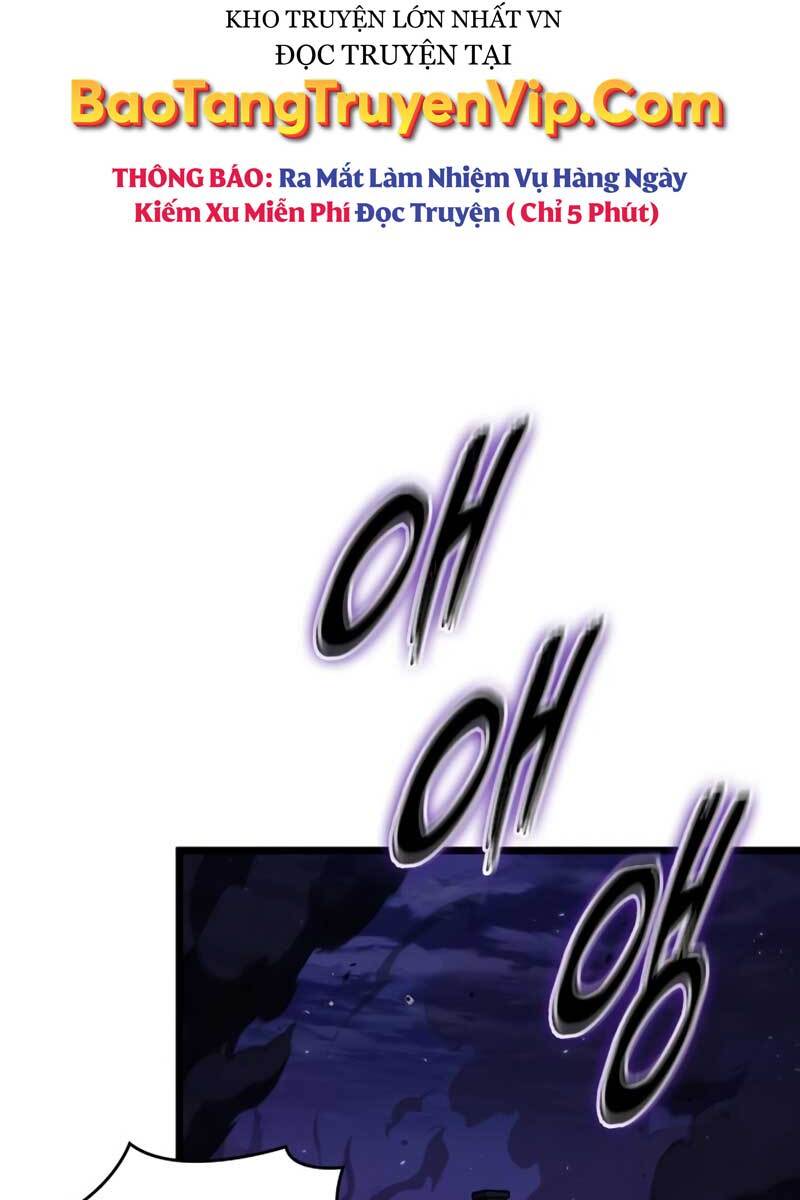 Thế Giới Sau Tận Thế Chap 46 - Next Chap 47