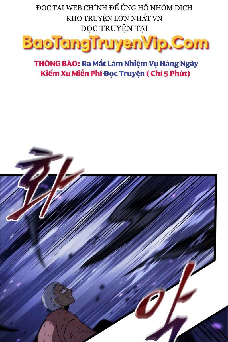 Thế Giới Sau Tận Thế Chap 46 - Next Chap 47