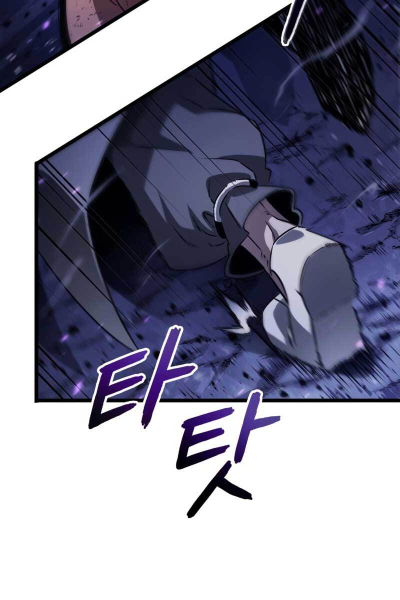 Thế Giới Sau Tận Thế Chap 46 - Next Chap 47