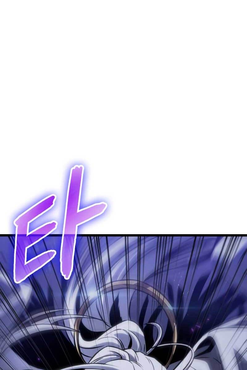 Thế Giới Sau Tận Thế Chap 46 - Next Chap 47