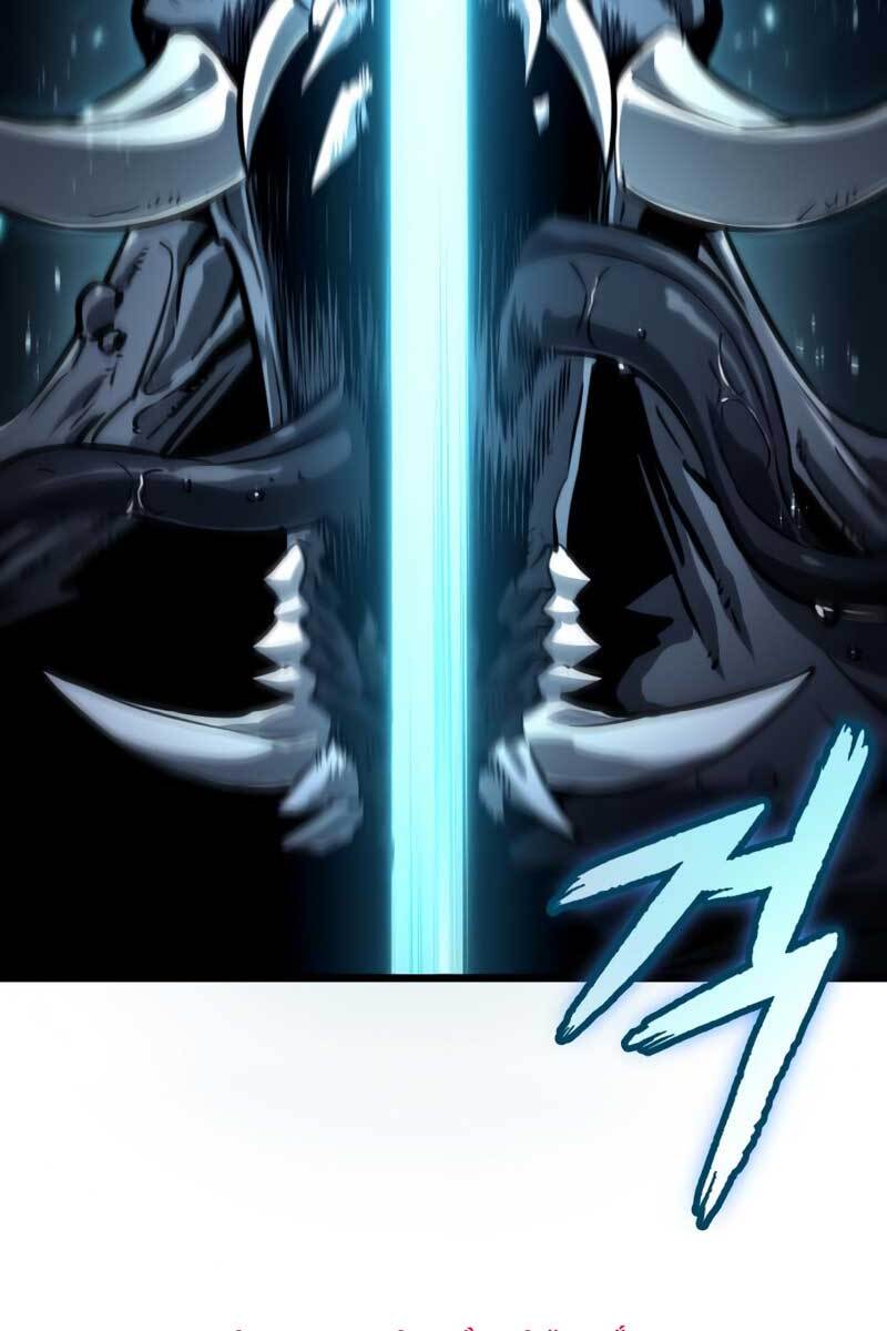 Thế Giới Sau Tận Thế Chap 46 - Next Chap 47