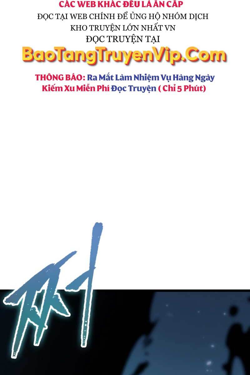 Thế Giới Sau Tận Thế Chap 46 - Next Chap 47