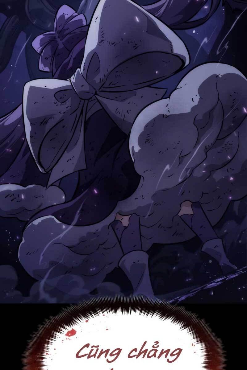 Thế Giới Sau Tận Thế Chap 46 - Next Chap 47