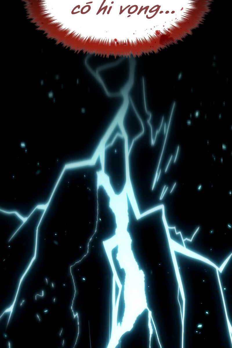 Thế Giới Sau Tận Thế Chap 46 - Next Chap 47