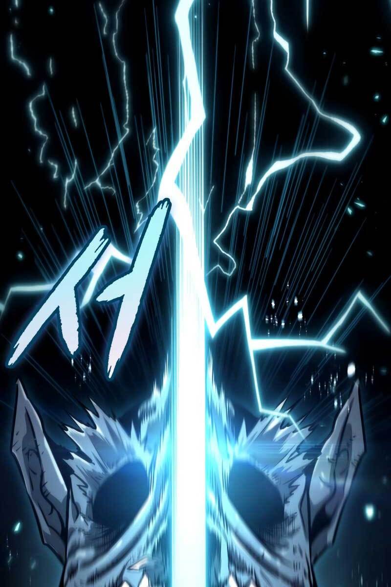 Thế Giới Sau Tận Thế Chap 46 - Next Chap 47