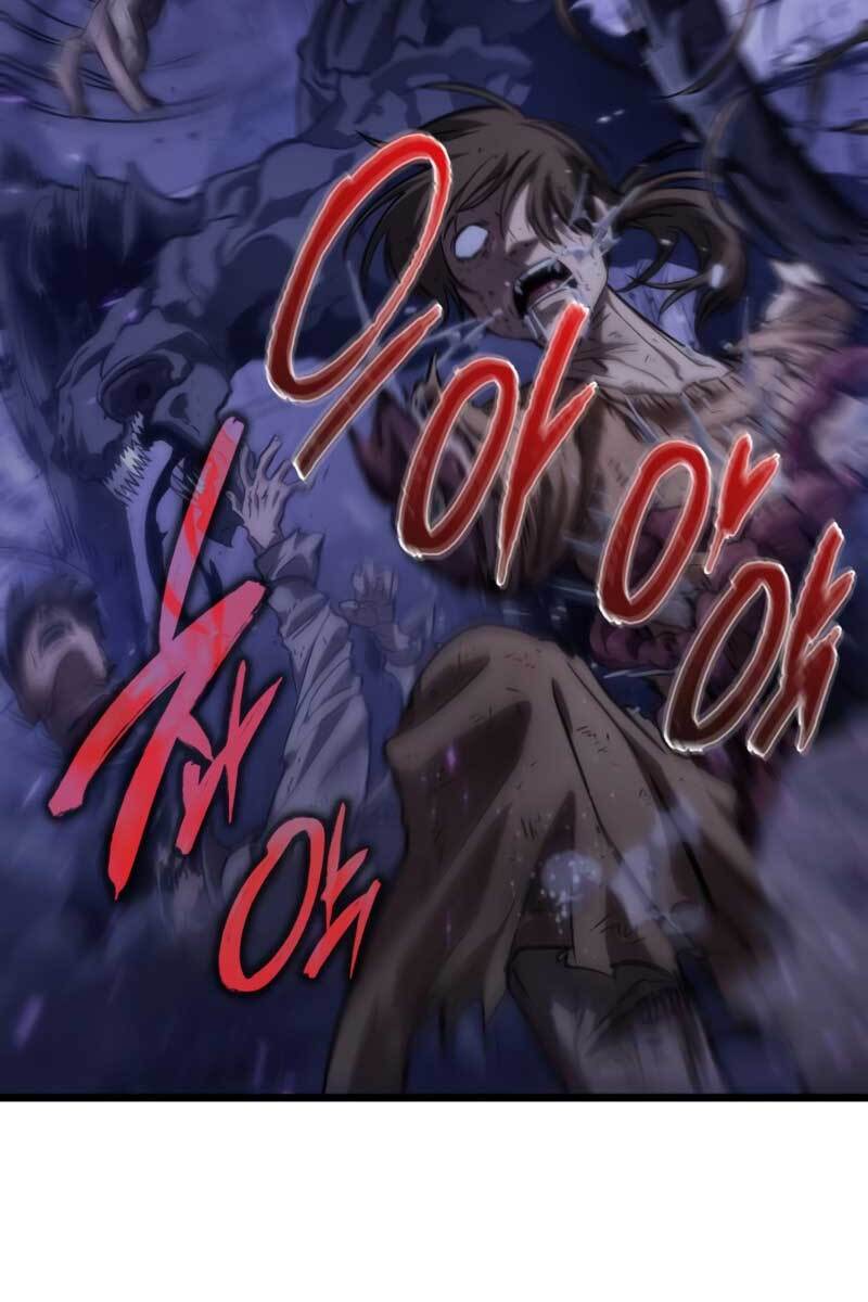 Thế Giới Sau Tận Thế Chap 46 - Next Chap 47