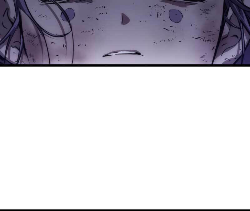 Thế Giới Sau Tận Thế Chap 46 - Next Chap 47