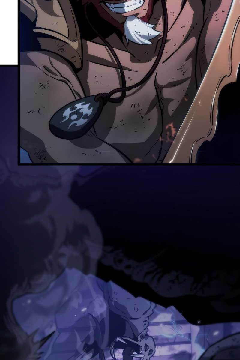 Thế Giới Sau Tận Thế Chap 46 - Next Chap 47