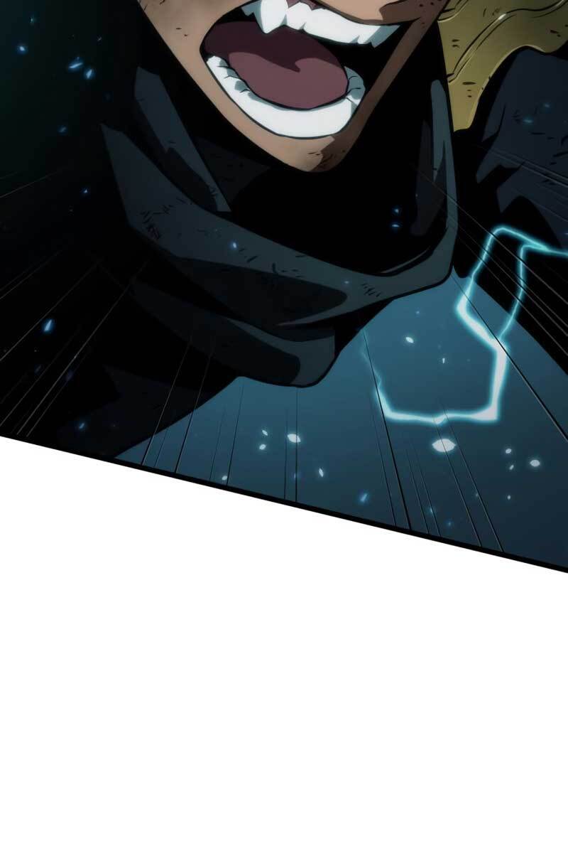 Thế Giới Sau Tận Thế Chap 46 - Next Chap 47