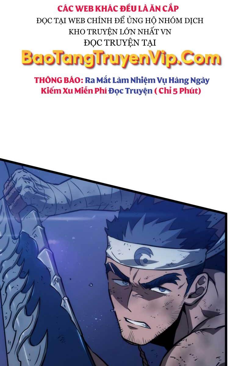 Thế Giới Sau Tận Thế Chap 46 - Next Chap 47